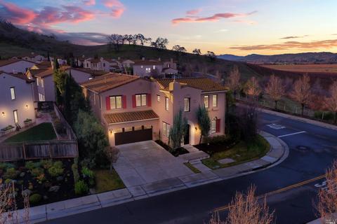 3101 Pebble Beach Cir, Fairfield, CA 94534 photo 6