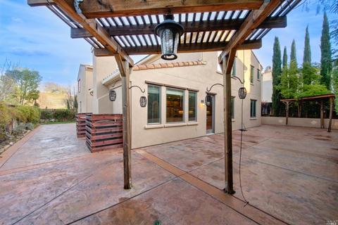 3101 Pebble Beach Cir, Fairfield, CA 94534 photo 39
