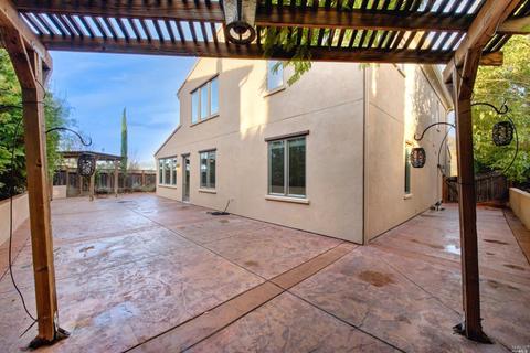 3101 Pebble Beach Cir, Fairfield, CA 94534 photo 41