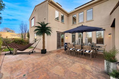 3101 Pebble Beach Cir, Fairfield, CA 94534 photo 7