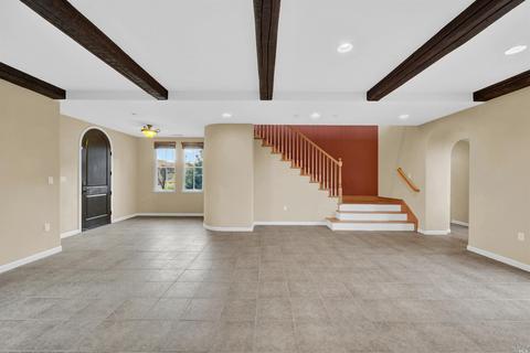 3101 Pebble Beach Cir, Fairfield, CA 94534 photo 11