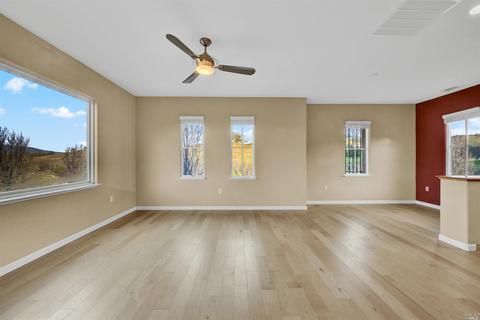 3101 Pebble Beach Cir, Fairfield, CA 94534 photo 26