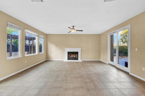 3101 Pebble Beach Cir, Fairfield, CA 94534 photo 20
