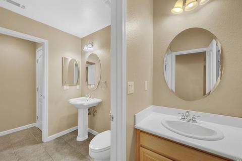 3101 Pebble Beach Cir, Fairfield, CA 94534 photo 24