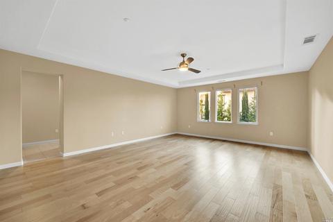 3101 Pebble Beach Cir, Fairfield, CA 94534 photo 29