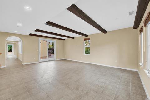 3101 Pebble Beach Cir, Fairfield, CA 94534 photo 9