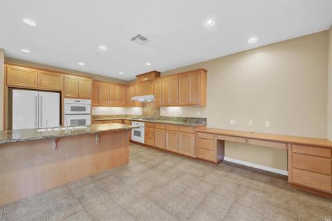 3101 Pebble Beach Cir, Fairfield, CA 94534 photo 15