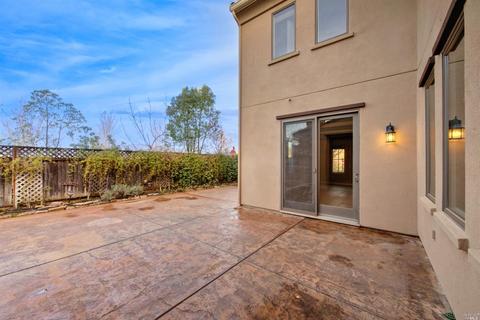 3101 Pebble Beach Cir, Fairfield, CA 94534 photo 35