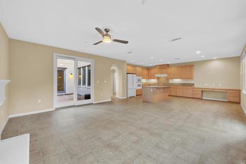 3101 Pebble Beach Cir, Fairfield, CA 94534 photo 22