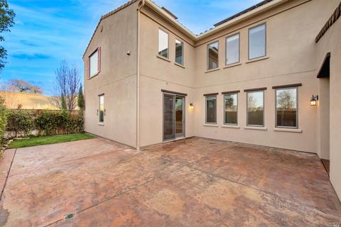 3101 Pebble Beach Cir, Fairfield, CA 94534 photo 36