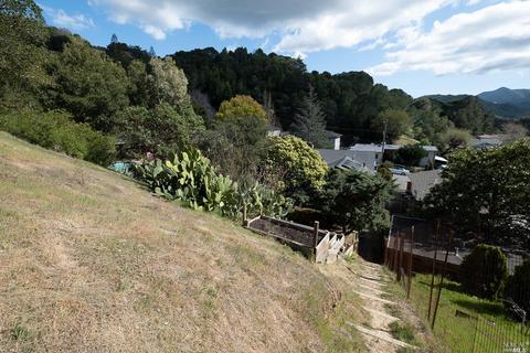 23 Oak Tree Ln, Fairfax, CA 94930 photo 31