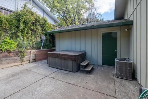 23 Oak Tree Ln, Fairfax, CA 94930 photo 24