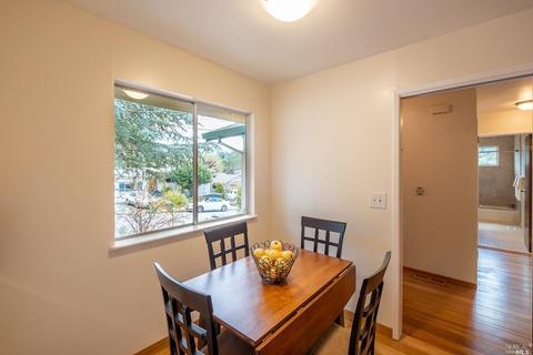 23 Oak Tree Ln, Fairfax, CA 94930 photo 15