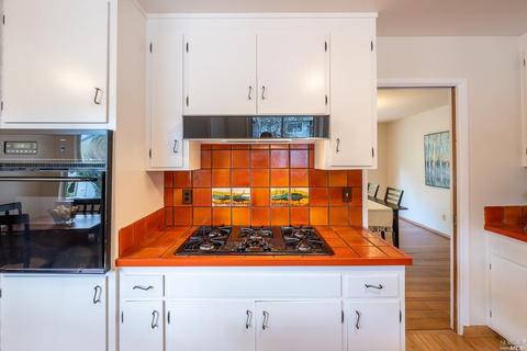 23 Oak Tree Ln, Fairfax, CA 94930 photo 14