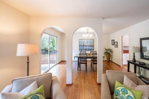 23 Oak Tree Ln, Fairfax, CA 94930 photo 6