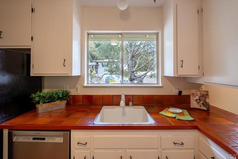 23 Oak Tree Ln, Fairfax, CA 94930 photo 13