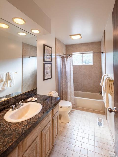 23 Oak Tree Ln, Fairfax, CA 94930 photo 18
