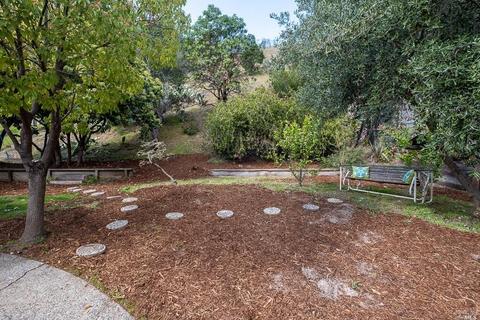 23 Oak Tree Ln, Fairfax, CA 94930 photo 25