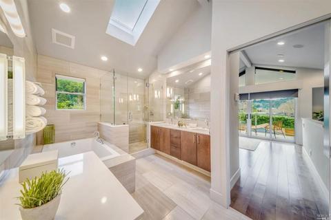 7 Tower Dr, Mill Valley, CA 94941 photo 35