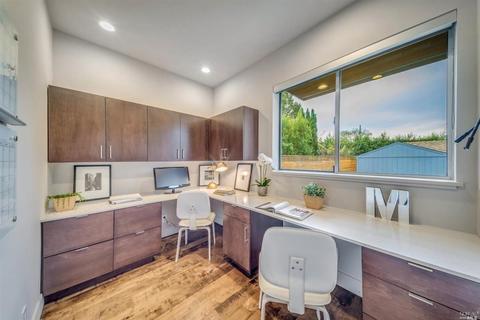7 Tower Dr, Mill Valley, CA 94941 photo 31