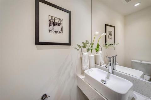 7 Tower Dr, Mill Valley, CA 94941 photo 25