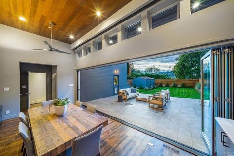 7 Tower Dr, Mill Valley, CA 94941 photo 18