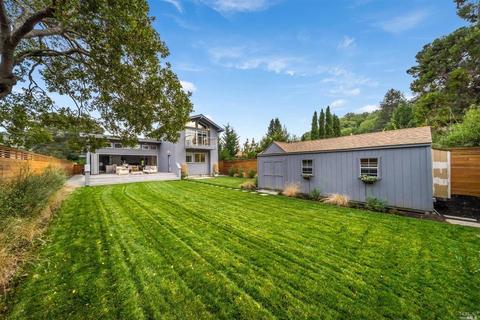 7 Tower Dr, Mill Valley, CA 94941 photo 45