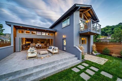 7 Tower Dr, Mill Valley, CA 94941 photo 39