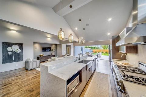 7 Tower Dr, Mill Valley, CA 94941 photo 14