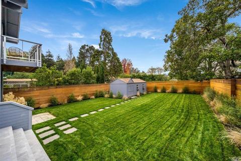 7 Tower Dr, Mill Valley, CA 94941 photo 41