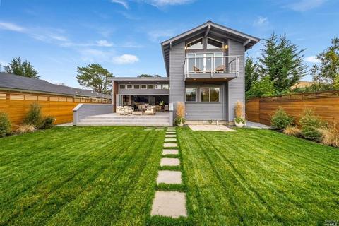 7 Tower Dr, Mill Valley, CA 94941 photo 42