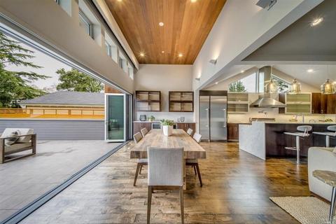 7 Tower Dr, Mill Valley, CA 94941 photo 3