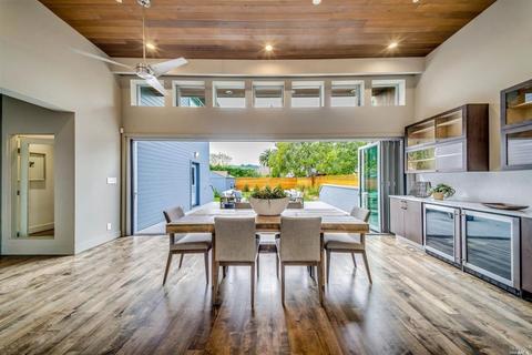 7 Tower Dr, Mill Valley, CA 94941 photo 17