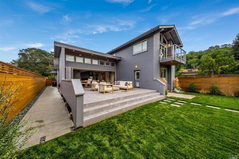 7 Tower Dr, Mill Valley, CA 94941 photo 40