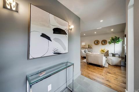 7 Tower Dr, Mill Valley, CA 94941 photo 7