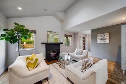7 Tower Dr, Mill Valley, CA 94941 photo 11