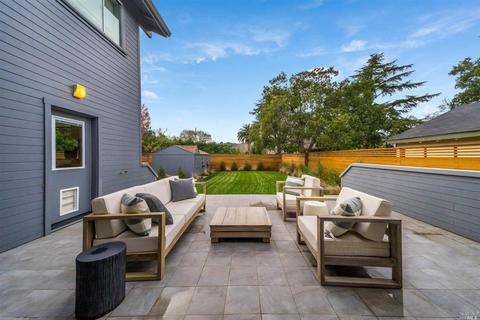 7 Tower Dr, Mill Valley, CA 94941 photo 22