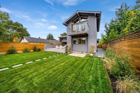 7 Tower Dr, Mill Valley, CA 94941 photo 44