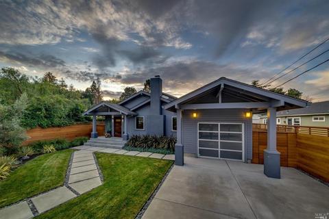 7 Tower Dr, Mill Valley, CA 94941 photo 6