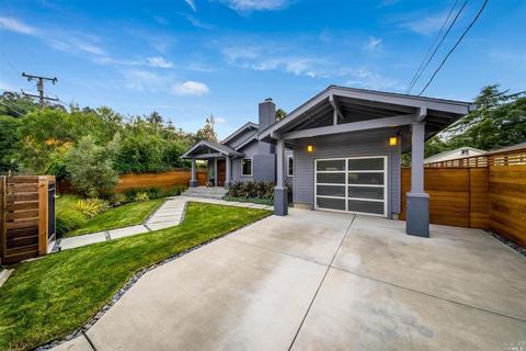 7 Tower Dr, Mill Valley, CA 94941 photo 47