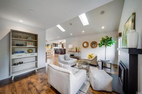 7 Tower Dr, Mill Valley, CA 94941 photo 9