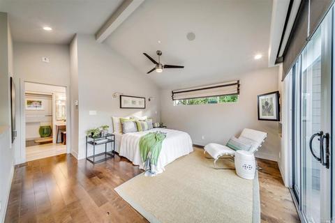 7 Tower Dr, Mill Valley, CA 94941 photo 33