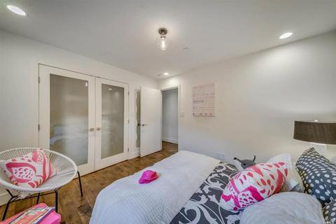 7 Tower Dr, Mill Valley, CA 94941 photo 30