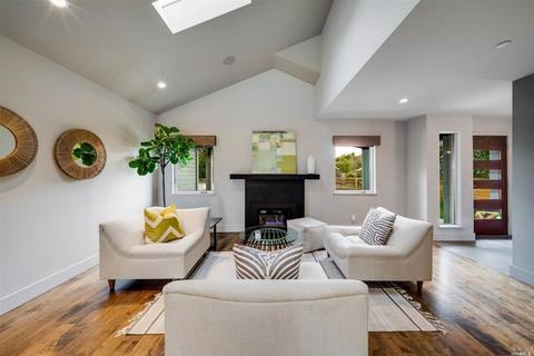 7 Tower Dr, Mill Valley, CA 94941 photo 10