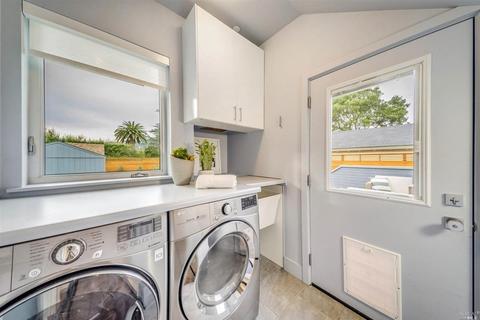 7 Tower Dr, Mill Valley, CA 94941 photo 32