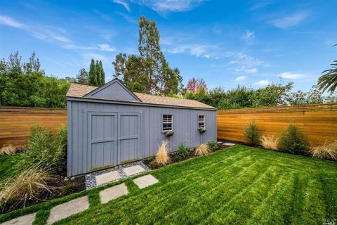 7 Tower Dr, Mill Valley, CA 94941 photo 46