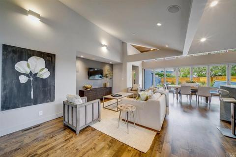 7 Tower Dr, Mill Valley, CA 94941 photo 12