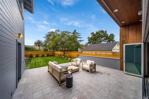 7 Tower Dr, Mill Valley, CA 94941 photo 37