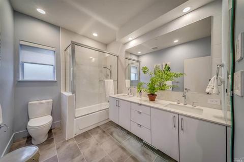 7 Tower Dr, Mill Valley, CA 94941 photo 28