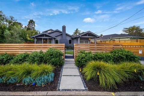 7 Tower Dr, Mill Valley, CA 94941 photo 49